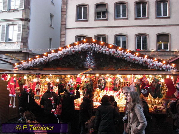 2008-12-13 17-00-22.JPG - Weihnachtszeit in den Vogesen Strassburg